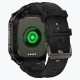 Смарт-часы KOSPET Tank M4C Black (6978602500454) Смарт-часы KOSPET Tank M4C Black (6978602500454)
