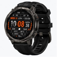 Смарт-часы KOSPET Tank T4C Black (6978602500430) Смарт-часы KOSPET Tank T4C Black (6978602500430)