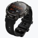 Смарт-часы KOSPET Tank T4C Black (6978602500430) Смарт-часы KOSPET Tank T4C Black (6978602500430)