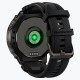Смарт-часы KOSPET Tank T4C Black (6978602500430) Смарт-часы KOSPET Tank T4C Black (6978602500430)