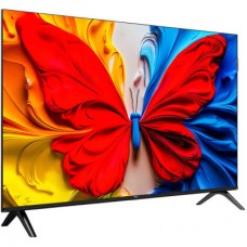 Телевізор TCL 43S59K - Фото