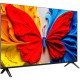 Телевізор TCL 43S59K
