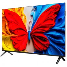 Телевізор TCL 43S59K - Фото