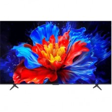 Телевизор TCL 65P81K - Фото