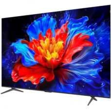 Телевизор TCL 65P81K - Фото