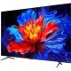 Телевизор TCL 65P81K