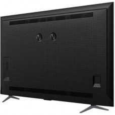 Телевизор TCL 65P81K - Фото