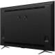 Телевизор TCL 65P81K