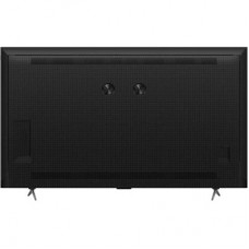 Телевизор TCL 65P81K - Фото