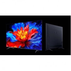 Телевизор TCL 65P81K - Фото