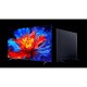 Телевизор TCL 65P81K