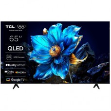 Телевізор TCL 65P71K - Фото