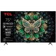 Телевізор TCL 75C61KS