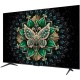 Телевізор TCL 75C61KS