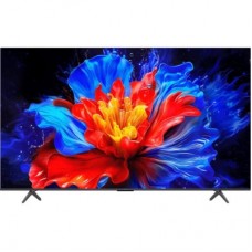 Телевизор TCL 75P81K - Фото