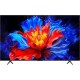 Телевизор TCL 75P81K