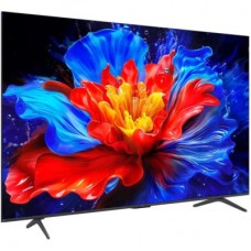 Телевизор TCL 75P81K - Фото