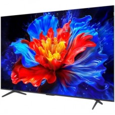Телевизор TCL 75P81K - Фото