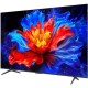Телевизор TCL 75P81K
