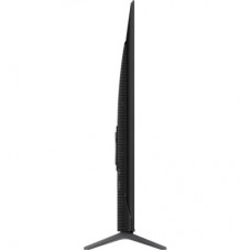 Телевизор TCL 75P81K - Фото