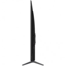 Телевизор TCL 75P81K - Фото