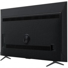 Телевизор TCL 75P81K - Фото