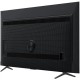 Телевизор TCL 75P81K