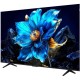 Телевізор TCL 75P71K