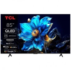 Телевізор TCL 85P71K - Фото