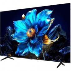 Телевізор TCL 85P71K - Фото