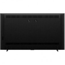 Телевизор TCL 98C61K - Фото