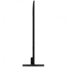 Телевизор TCL 98C61K - Фото