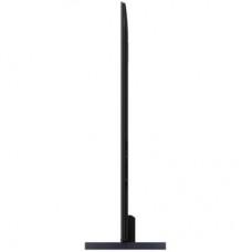 Телевизор TCL 98C61K - Фото