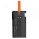 Батарея універсальна Aspiring Light 60 60000mAh PD/22.5 W (VTR-PB-L60)