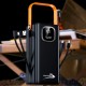 Батарея універсальна Aspiring Light 60 60000mAh PD/22.5 W (VTR-PB-L60)