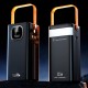 Батарея універсальна Aspiring Light 60 60000mAh PD/22.5 W (VTR-PB-L60)