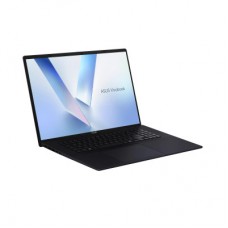 Ноутбук ASUS Vivobook 18 M1807GA-S8005 (90NB17Y1-M000B0) - Фото