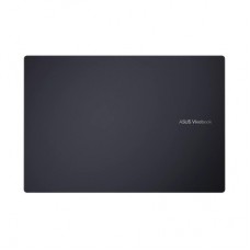 Ноутбук ASUS Vivobook 18 M1807GA-S8005 (90NB17Y1-M000B0) - Фото