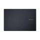 Ноутбук ASUS Vivobook 18 M1807GA-S8005 (90NB17Y1-M000B0) Ноутбук ASUS Vivobook 18 M1807GA-S8005 (90NB17Y1-M000B0)
