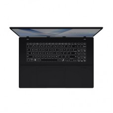 Ноутбук ASUS Vivobook 18 M1807GA-S8005 (90NB17Y1-M000B0) - Фото
