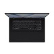Ноутбук ASUS Vivobook 18 M1807GA-S8005 (90NB17Y1-M000B0) Ноутбук ASUS Vivobook 18 M1807GA-S8005 (90NB17Y1-M000B0)