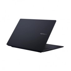 Ноутбук ASUS Vivobook 18 M1807GA-S8005 (90NB17Y1-M000B0) - Фото