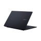 Ноутбук ASUS Vivobook 18 M1807GA-S8005 (90NB17Y1-M000B0) Ноутбук ASUS Vivobook 18 M1807GA-S8005 (90NB17Y1-M000B0)