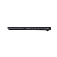 Ноутбук ASUS Vivobook 18 M1807GA-S8005 (90NB17Y1-M000B0) - Фото