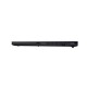 Ноутбук ASUS Vivobook 18 M1807GA-S8005 (90NB17Y1-M000B0) Ноутбук ASUS Vivobook 18 M1807GA-S8005 (90NB17Y1-M000B0)