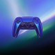 Геймпад Sony Playstation DualSense Bluetooth PS5 Chrome Indigo (1000050597) Геймпад Sony Playstation DualSense Bluetooth PS5 Chrome Indigo (1000050597)