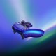 Геймпад Sony Playstation DualSense Bluetooth PS5 Chrome Indigo (1000050597) Геймпад Sony Playstation DualSense Bluetooth PS5 Chrome Indigo (1000050597)
