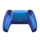 Геймпад Sony Playstation DualSense Bluetooth PS5 Chrome Indigo (1000050597) Геймпад Sony Playstation DualSense Bluetooth PS5 Chrome Indigo (1000050597)