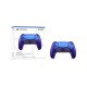 Геймпад Sony Playstation DualSense Bluetooth PS5 Chrome Indigo (1000050597) Геймпад Sony Playstation DualSense Bluetooth PS5 Chrome Indigo (1000050597)