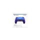 Геймпад Sony Playstation DualSense Bluetooth PS5 Chrome Indigo (1000050597) Геймпад Sony Playstation DualSense Bluetooth PS5 Chrome Indigo (1000050597)